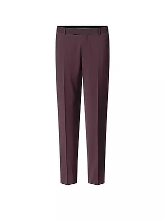 STRELLSON | Pantalon de costume MADDEN | 